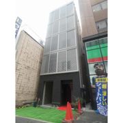 両国Rビルの外観画像