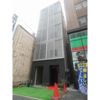 両国Rビルの間取り画像