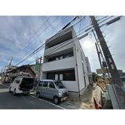 ココングランジュール吹田垂水町の外観画像