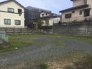 熊本市東区新外新築アパート（仮）の間取り画像