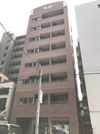 ABEビルの間取り画像
