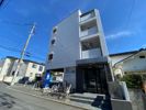 第6野地ビルの間取り画像