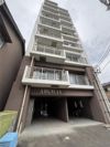 アルコ14の外観