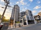 159ビルの間取り画像