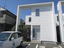 キャレブラン・シーガルの間取り画像