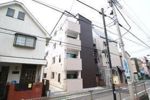 PRIMO Akatsukaの間取り画像