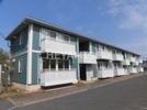 アルペジオ久原A棟の間取り画像