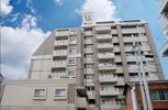 ネオハイツ新町の間取り画像