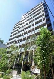 エステムプラザ横濱関内の外観画像
