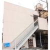 コトブキハイツの間取り画像