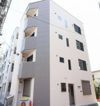 グランクオール西綾瀬2丁目の間取り画像