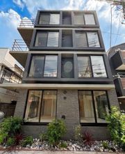 trias128の外観画像