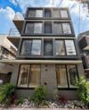 trias128の外観