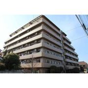 ライオンズマンション富沢公園の外観画像