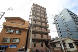 エルグランデ観音の外観画像