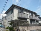 クレール大町の間取り画像