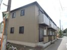 大成コーポの間取り画像