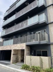 ensolailleの外観画像