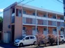 レオパレスヴァンテアンの間取り画像