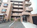 メゾンド宮前の間取り画像