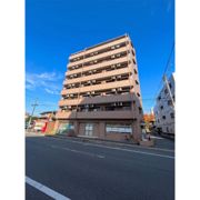 サンシティ北四番丁の外観画像
