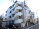 AIX－EN（エックス－アン）の間取り画像