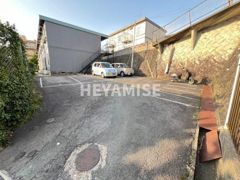 フェリーチェはやまの外観画像
