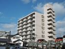 Astep西条の間取り画像