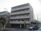 ロイヤルコート産業医科大学前の間取り画像