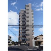 CHAINON壺川の外観画像