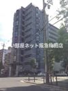 C-WINGの外観