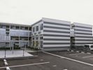 レオパレスシルフィード郡津の間取り画像