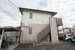 フローラの間取り画像