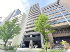エスライズ本町東の外観画像