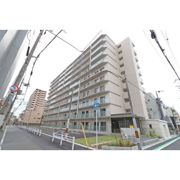 リアライズ今里南の外観画像