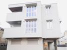 SHAMAISON GRANFの間取り画像