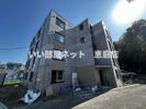 和Misawaの間取り画像