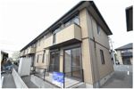 バリュージュ21 B棟の間取り画像
