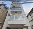 b’CASA forza南砂の間取り画像