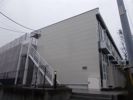 レオパレスK・インランドシーの間取り画像