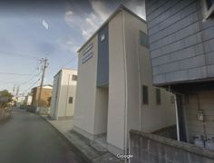 フィットセル エスポワールの外観画像