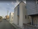 フィットセル エスポワールの外観