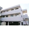 ハイツ駒形の間取り画像