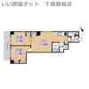 フォーサイドさくら公園前の間取り画像