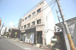 赤木ビルの間取り画像