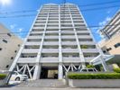 イトーピア河原町の間取り画像