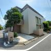 グランパルク駒場野の外観