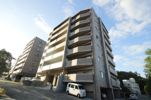 サウスヒルズAcityⅠの間取り画像