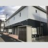 リアーレ長町4丁目の間取り画像