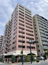 ライオンズ川越新富町の間取り画像